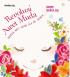 Revolusi Awet Muda: Rahasia Anti-Aging ala Dr. Shinya